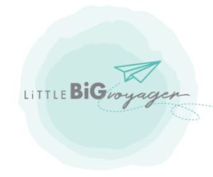 Logo-littlebigvoyager